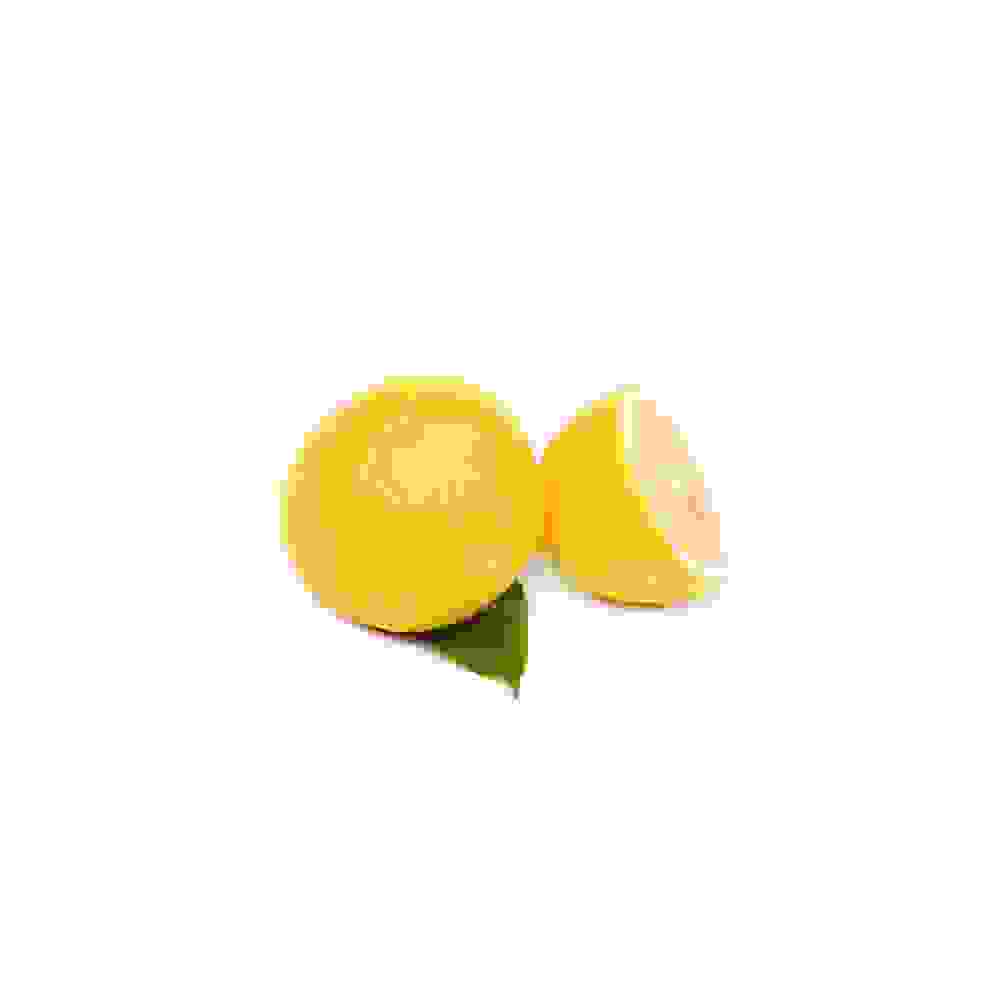 Citrus fruit