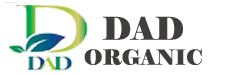 DAD Organic Farming